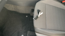 Skoda Octavia 1.4 TSI iV SE Technology DSG 5dr Estate